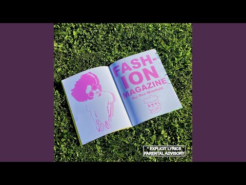 What S Next Feat Budman