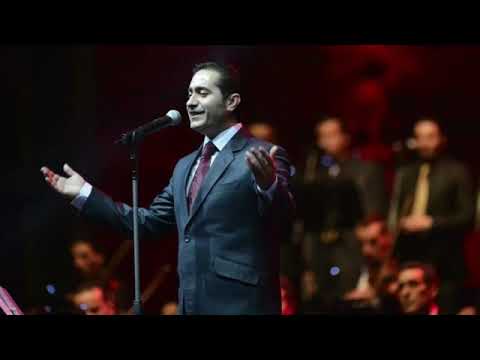 حمام خيري ببصملك عالعمياني طرب حلبي