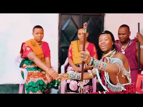 NDIZU KUMILIMO UJUMBE MBESHI