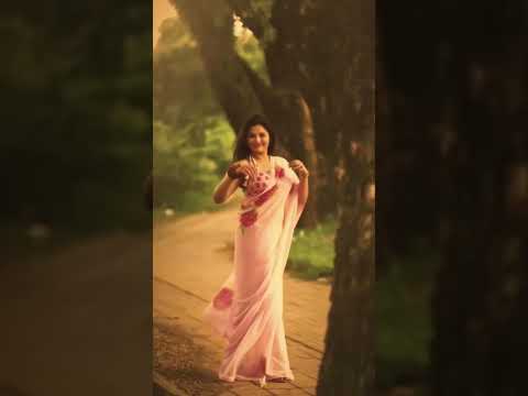 Hamko Sirf Tumse Peyaar Hai Bollywood Love Youtube Yashomatimaiyasebolenandlala Kajal