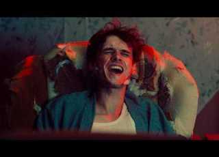  Lovejoy Common Touch OFFICIAL MUSIC VIDEO