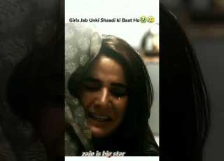 Zain Imam Jasmin Love Music Song Zain Bollywood