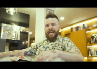 UN PLAN PARA LA BATALLA Daniel Habif