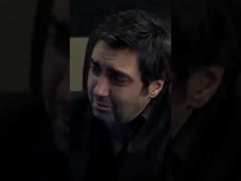 Polat Alemdar مراد علمدار تحمل ياقلبي وادي الذئاب أغنية حزن Polat Alemdar مراد علمدار تحمل ياقلبي وادي الذئاب أغنية حزن