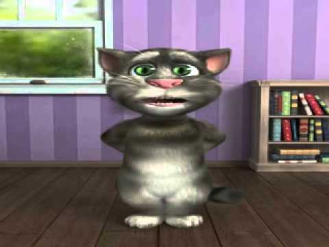 ببرونه جنى مقداد طيور الجنة يغنيها القط توم ببرونه جنى مقداد طيور الجنة يغنيها القط توم