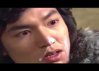 أيام زهور ح 2
