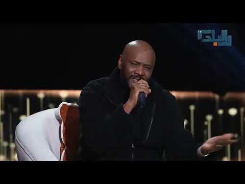 شوف كم زمن جمال فرفور