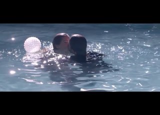 TIEKS Sing That Song Feat Celeste Official Video