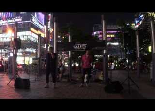  토이 인생은 아름다워 With 다이나믹듀오 Zion T Crush 우혁 종덕 일반인