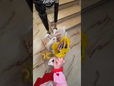 اهخخ طلعت تاخذذ العقلل ونذرر ياجماعه تعبت جالسه اجهزها وانا صايمه مافي وقتت غررت من خواتي انهم سبقو