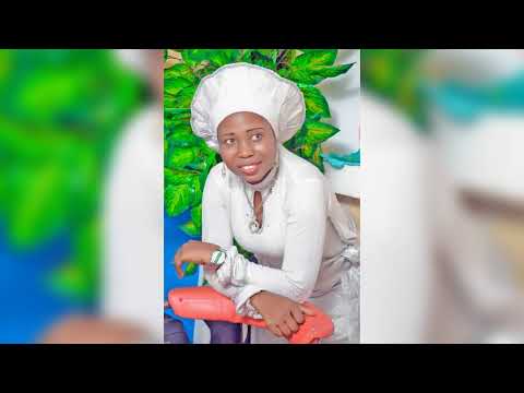 IRIN AJO C S NEW ALBUM STARING MALAIKA JAH TUNDE OPA ERI