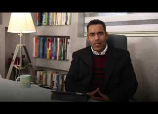  الخدمات المتخصصة التي يقدمها مركز انسايت د عبد الرحمن حماد
