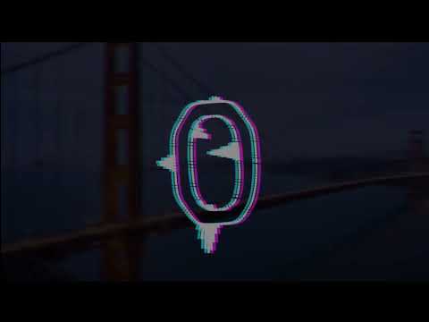 رعد الناصري موال جفاكم كثر همومي