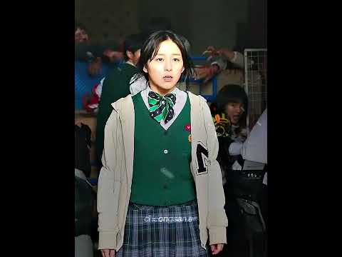 All Of Usare Dead كلنا موتى الموسم الثاني