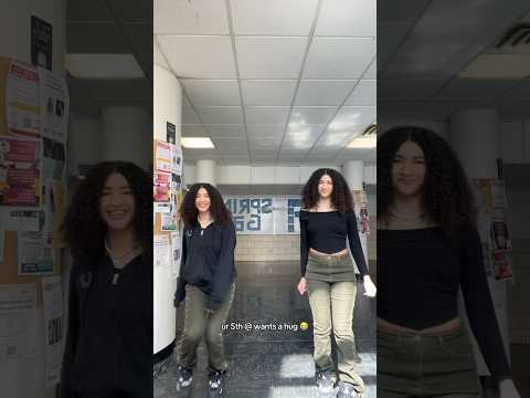 Taggali Iscriviti Per Una Sorpresa Ig Yariseason Shorts Viral Trend Trending Viralvideos Taggali Iscriviti Per Una Sorpresa Ig Yariseason Shorts Viral Trend Trending Viralvideos