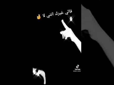 هيا في قلبي كلمة