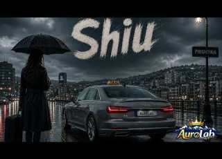 Shiu 2026