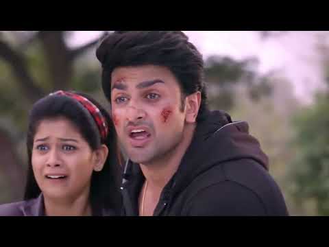 مسلسل أسميتها جودان 2 حلقة 89 زي الوان