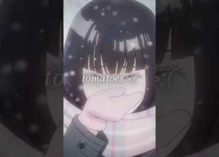 Sawako Kazehaya 3 Kimi Ni Todoke Sawako Kazeyaha From Me To You