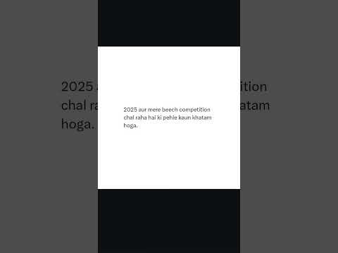 Memeistaan Memes Shorts 2026 2025