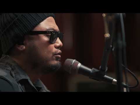 Bachau Albatross Barahsinghe Acoustic Sessions