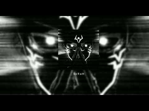 Sub Urban Freak Feat REI AMI Slowed Reverb