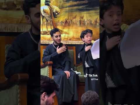 محمد باقر قحطان وطفل يقرة قصيدة باسم الكربلائي محمد باقر قحطان وطفل يقرة قصيدة باسم الكربلائي