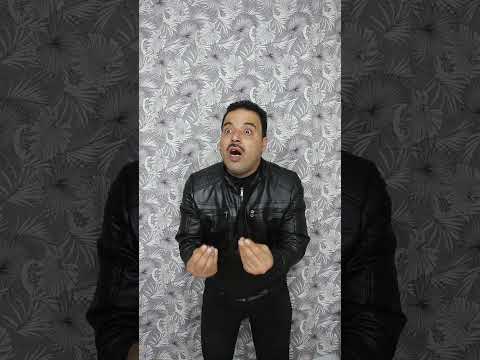 فاطر رمضان يا فاطر رمضان يامخاصم دينك صائم رمضان فاطر رمضان يا فاطر رمضان يامخاصم دينك صائم رمضان