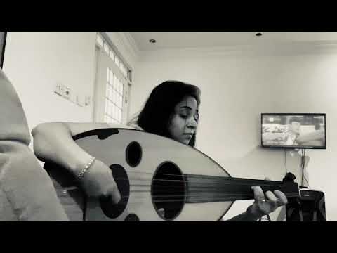 قال جاني بعد يومين سميره سعيد عزف نانسي فاروق