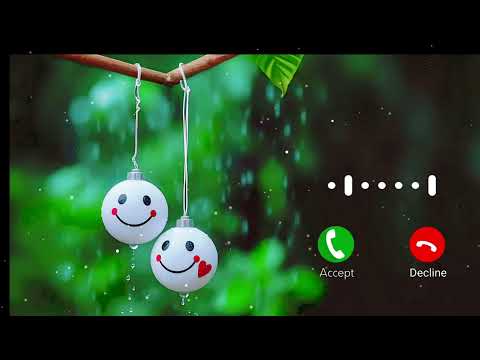 Guzarish Instrumental Ringtone Gajini Amir Khan A R Rahman Guitar Instrument Version Music