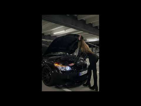 Brodyaga 50 Cent 2 Pac Kavkaz REMIX SLOWED Brodyaga 50 Cent 2 Pac Kavkaz REMIX SLOWED