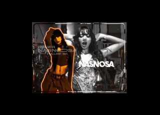 شاركت الوصف مهم شوفه Jo NgIৎ جونغكوك نسنوسا نامجوني ابلور Blackpink Kpop