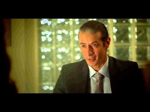 مسلسل تحت الأرض الحلقة الأولى 1 بطولة امير كرارة Underground Series Episode 01