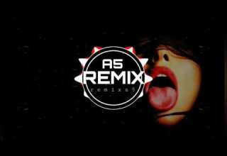 اغنيه اجنبيه ريمكس حطمت كل من سمعها Amorf Dido Remix A5