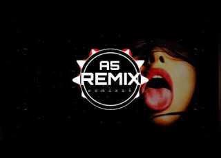 اغنيه اجنبيه ريم حطمت كل من سمعها Amorf Dido Remix A5