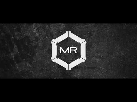 See This Through Pointless Pursuit HD