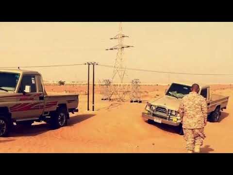 دبكه بيدي ضليت الشنطه