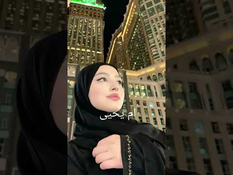 كيف اتخيل شخصيات روايه عزام الاربع الزوجات