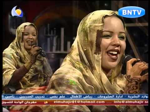 الفنانة ندي القلعة السمحة بت ولدي Qoukaa الفنانة ندي القلعة السمحة بت ولدي Qoukaa