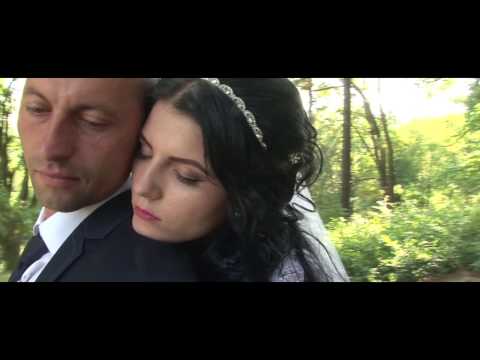 Трейлер всеілля Васі та Іванки