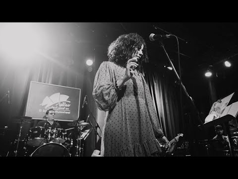 قال جاني بعد يومين سميره سعيد