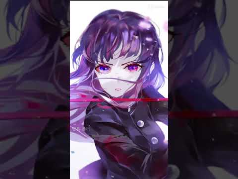 Nghe Nhạc Này Thì Bạn Nghĩ Ngay Tới Ai Vậy Nhạc Sailing