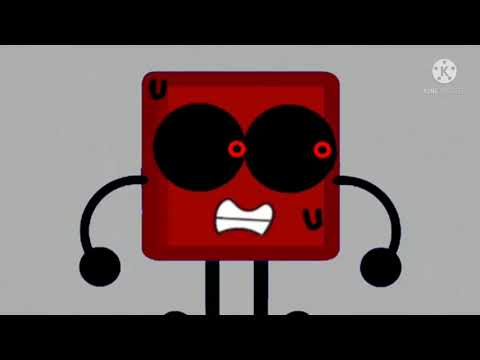 Scaretube Poop Slendybob 12 The Return Of Sponge Restored