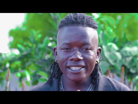 JITOLA TOLA FT GUDE GUDE MPYA SONG SAMIA OFFICIAL VIDEO 4K Directed By Ashoz Brand 2024