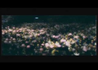 바보 김건모 MV