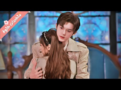 بترفض حبه عشان فقير وبعد سنين الصدفة بتجمعهم وهي بقت فتاة ليل وهو ضابط كبير ولسه بيحبها ملخص مسلسل بترفض حبه عشان فقير وبعد سنين الصدفة بتجمعهم وهي بقت فتاة ليل وهو ضابط كبير ولسه بيحبها ملخص مسلسل