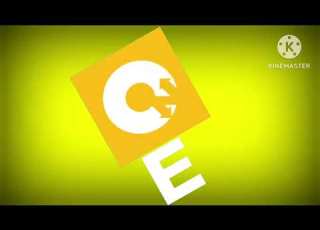  فاصل قناة ON TV E سنة 2012 2007 2013