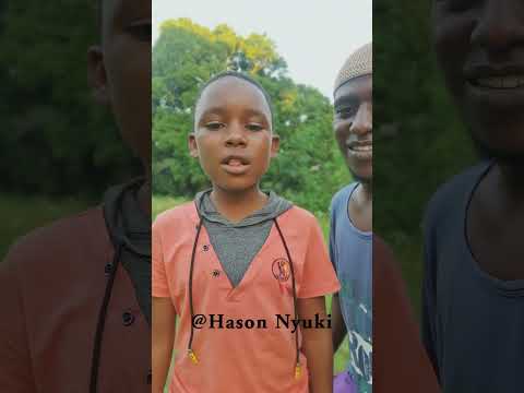 Beautiful Voice MashaAllah Allah Quran Islam Mashallah Recitation Tiktok Shorts