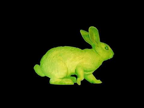 ABYUSIF X HASSAN YASSER X ABO EL ANWAR X HUSSEIN YASSER MAFISH MENO PROD BY DRMO3GEZA مفيش منه