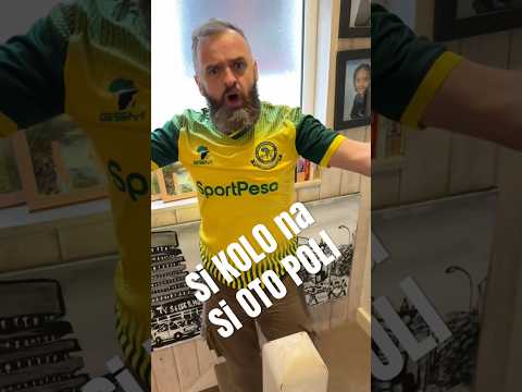 Yanga Vs Simba Dabi 25 June 2025 Mimi Si KOLO Wala UTOPOLO Live